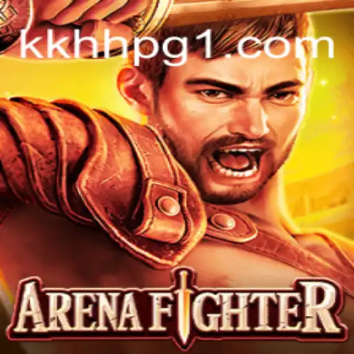 ArenaFighter: Uma Imersão Explosiva no Mundo dos Combates Virtuais