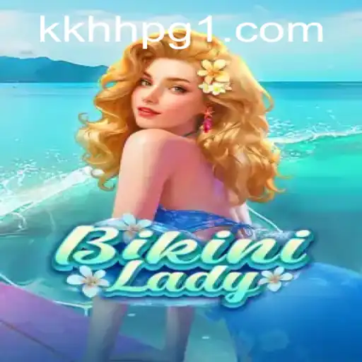 Explorando o Universo de BikiniLady: Um Novo Jogo Empolgante