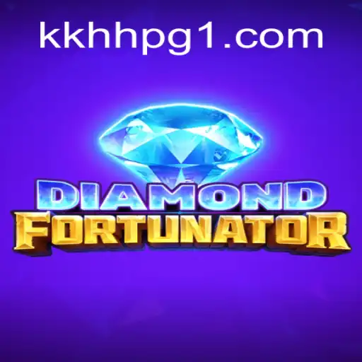 Explorando o Entusiasmante Mundo de DiamondFort: Um Guia Completo