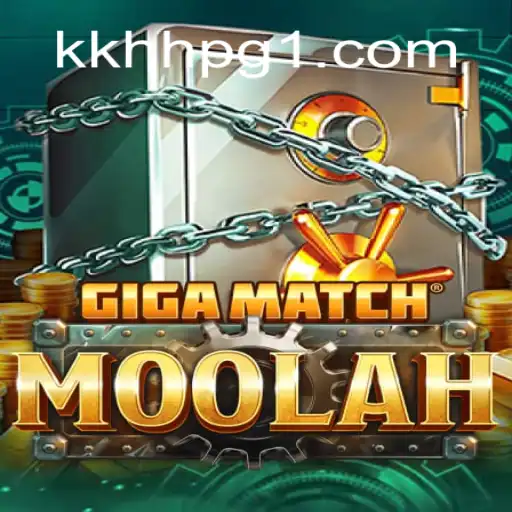Explorando GigaMatchMoolah: Uma Aventura Viciante