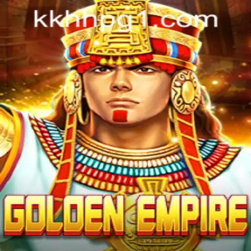 Descubra GoldenEmpire: O Mundo Estratégico de KKHHPG.COM