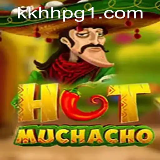 Descubra o Fascinante Mundo de HotMuchacho: O Jogo Que Está Revolucionando o Mercado