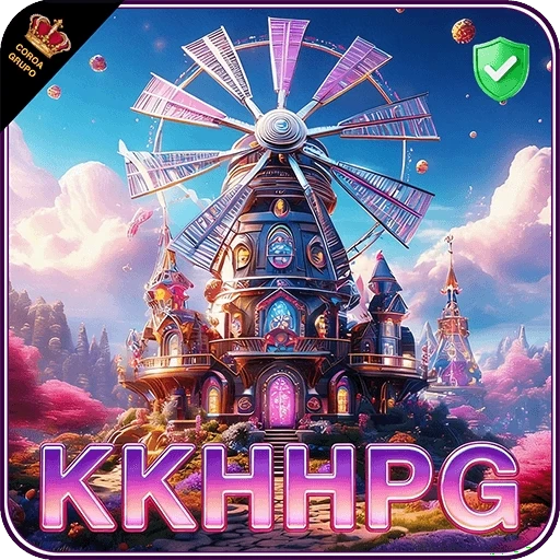 KKHHPG.COM Logo