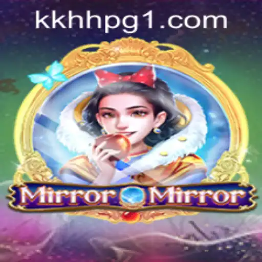 Explorando o Universo de 'MirrorMirror': Um Novo Desafio de Jogo