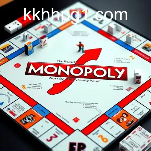 Monopoly