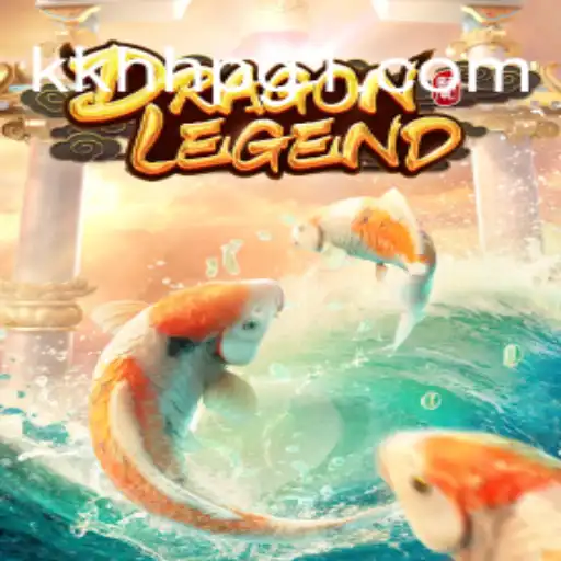 DragonLegend: Um Mergulho no Universo Épico do Jogo