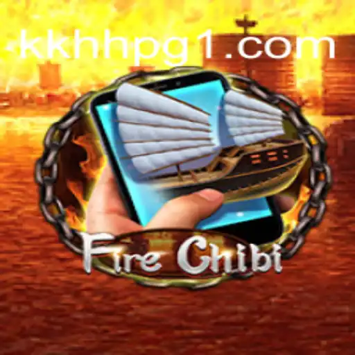 FireChibiM: Mergulhe no Desafiador Mundo de KKHHPG.COM