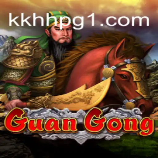 Explorando o Mundo de GuanGong: Uma Jornada Através do Tempo