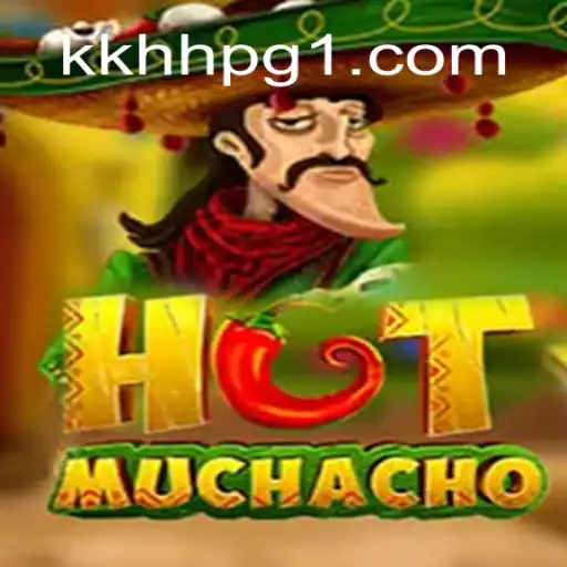 Descubra o Fascinante Mundo de HotMuchacho: O Jogo Que Está Revolucionando o Mercado