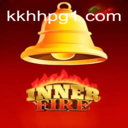 Desvendando InnerFire: O Novo Fenômeno dos Jogos Online