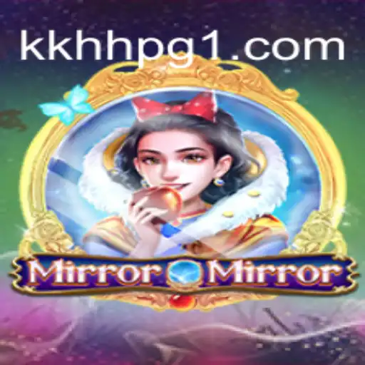 Explorando o Universo de 'MirrorMirror': Um Novo Desafio de Jogo