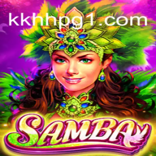 Explorando o Universo do Jogo Samba