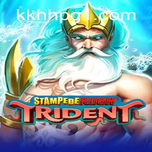 Explorando o Mundo de StempedeRushTrident: Um Guia Completo para Jogadores