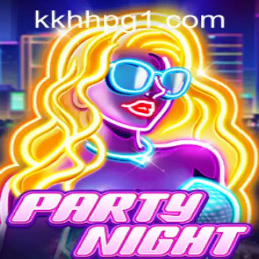 Descubra PartyNight: O Jogo que Está Revolucionando as Noites de Diversão