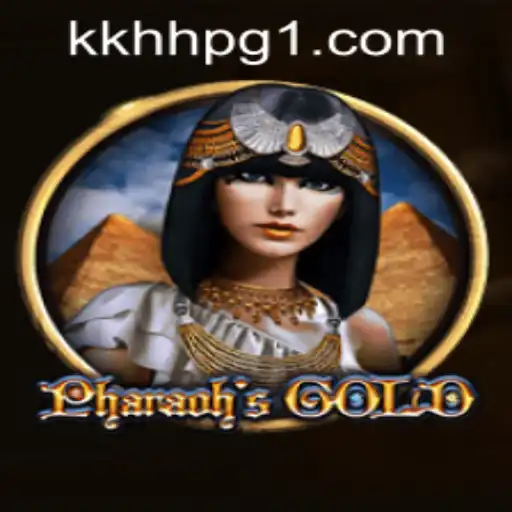 Desvendando a Magia de PharaohsGold