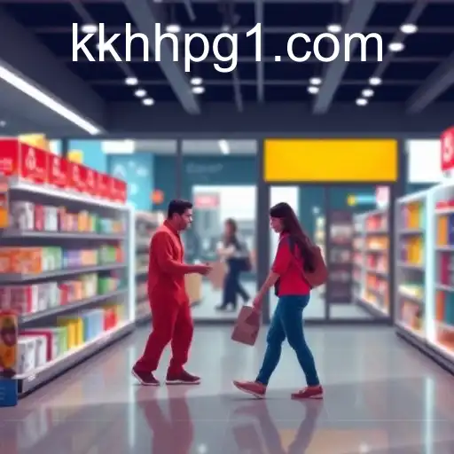 Promoções